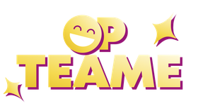 OpTeamist