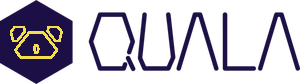 Quala Group