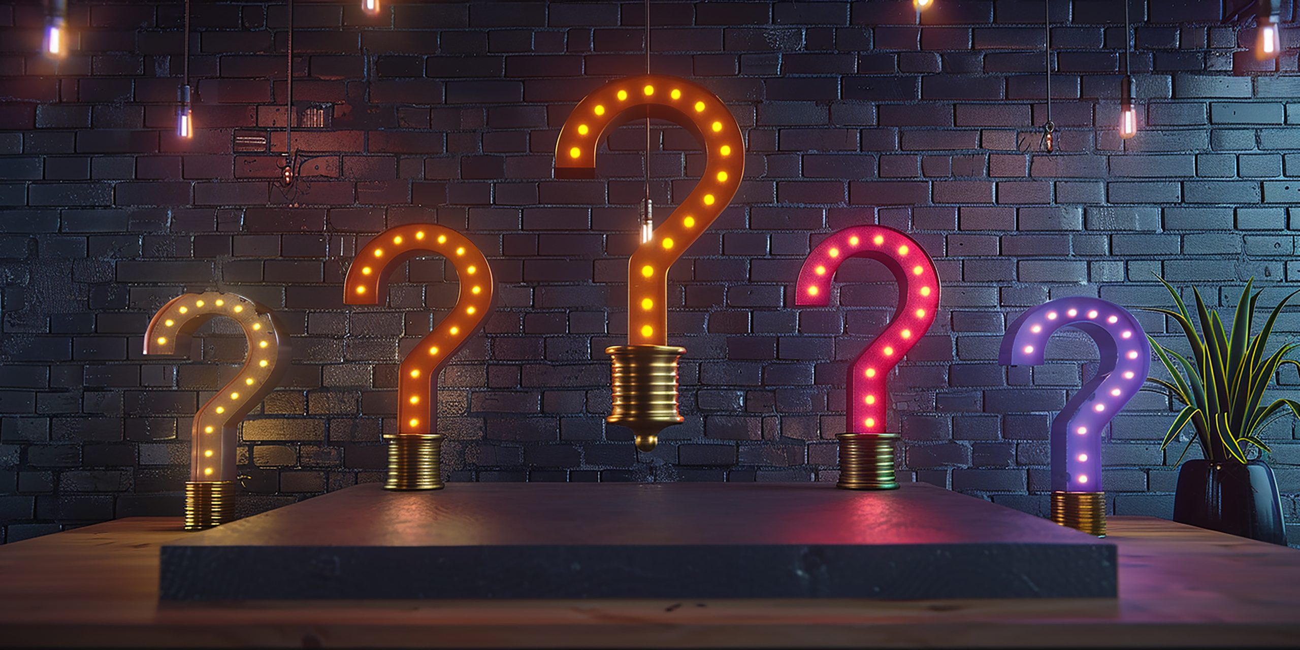 שעשועון הטריוויה הגדול של קואלה גרופ