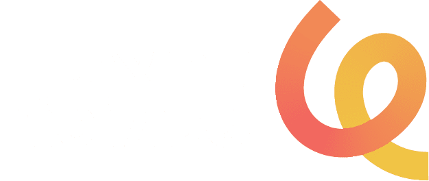 לוגו קבוצת שכולו טוב